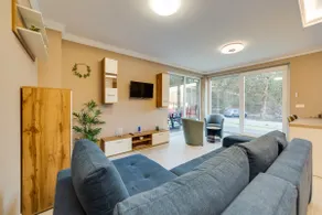 Forest Földvár Apartment I By BLTN - Image 2