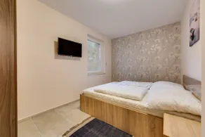 Forest Földvár Apartment I By BLTN - Image 3