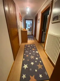Near Strasbourg: Farmhouse apartment - Image 4