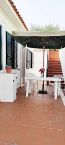 Aurora Holiday Home 3 to 5 people - Image 3