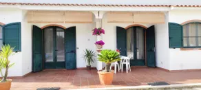Aurora Holiday Home 3 to 5 people - Image 2