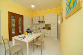 Ada's House - Image 3