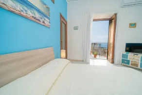 Ada's House - Image 5