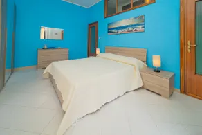 Ada's House - Image 2