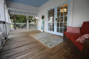 Cozy Punta Gorda Cottage - Image 5