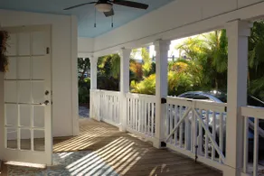 Cozy Punta Gorda Cottage - Image 4