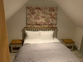 The Piggery - Image 3