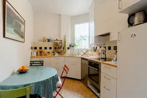 Exclusive Loft with panoramic view – Montmartre - Image 5