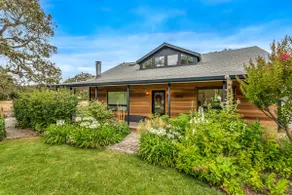 Charming 1912 Sonoma Bungalow w/ Pool! - Image 2