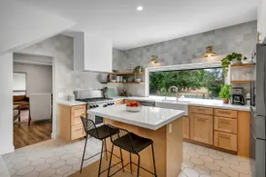 Charming 1912 Sonoma Bungalow w/ Pool! - Image 3
