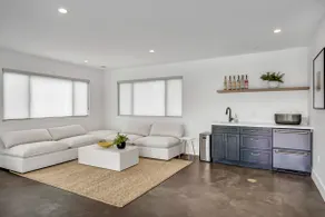 Charming 1912 Sonoma Bungalow w/ Pool! - Image 5