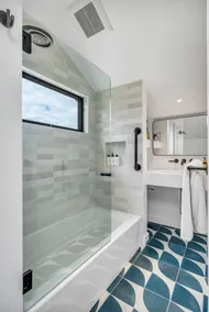Charming 1912 Sonoma Bungalow w/ Pool! - Image 4