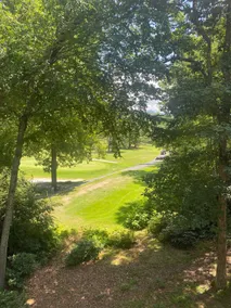 Golfers Getaway - Image 3