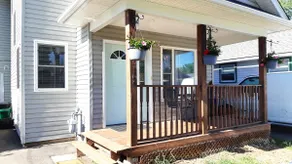 The Lincoln Landing | Walk to Beach | 3BR Retreat - Image 5