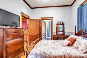 Cozy Cumberland Gap Cottage Near LMU & Nat’l Park - Image 4