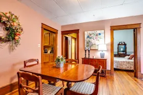 Cozy Cumberland Gap Cottage Near LMU & Nat’l Park - Image 2