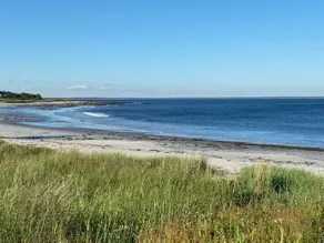 Breakwater Beach House - Image 4