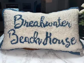 Breakwater Beach House - Image 3