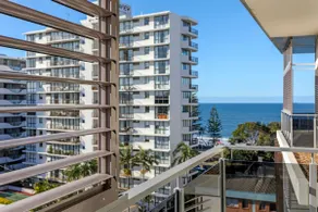 1 Bedroom Apartment with Ocean Views - Image 4