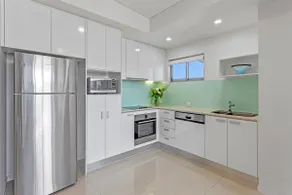 1 Bedroom Apartment with Ocean Views - Image 3