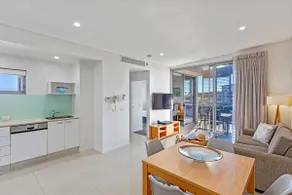 1 Bedroom Apartment with Ocean Views - Image 2