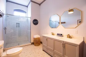 One Of A Kind Historic Loft In <3 of BHM - Image 5