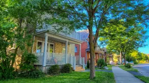 Union House - Uptown Waterloo - Image 5