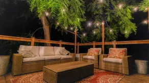 Beautiful 3 bedroom century home steps from uptown - Image 2