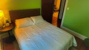 Beautiful 3 bedroom century home steps from uptown - Image 3