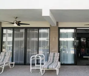 Nuevo Vallarta Nautical Center - Image 2