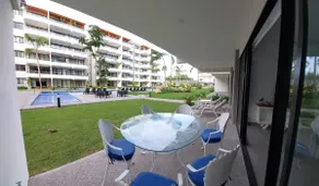Nuevo Vallarta Nautical Center - Image 3