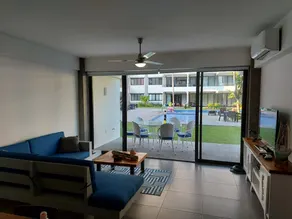 Nuevo Vallarta Nautical Center - Image 5