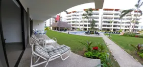 Nuevo Vallarta Nautical Center - Image 4