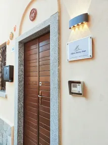 Vittoria Holiday House Stresa - Image 2