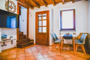 Vittoria Holiday House Stresa - Image 5
