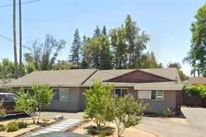 Modern 3 BD/2 Bath Woodland Hills Home, Huge Yard - Image 5