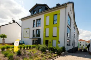 XL Apartment | VisSaarVie - Image 2