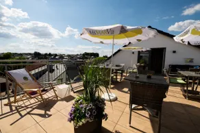 XL Apartment | VisSaarVie - Image 4
