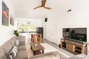 BRAND NEW - LAVA SUITE - LARGE STUDIO APARTMENT - Image 4