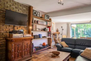 Holiday home Keysersnest - Image 4