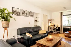Holiday home Keysersnest - Image 3