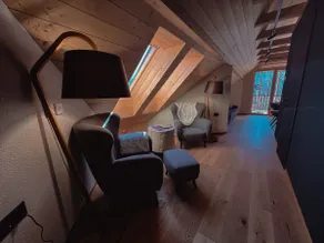 Apartment Vogel/Bohinjka - Image 5
