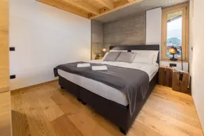 Apartment Bohinjcan - Image 2