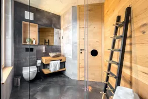 Apartment Bohinjcan - Image 3