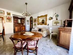 Casa Relax in the historic center with parking space - Image 2