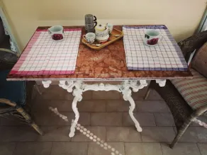Casa Relax in the historic center with parking space - Image 3