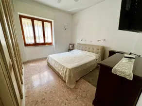 Casa Relax in the historic center with parking space - Image 5