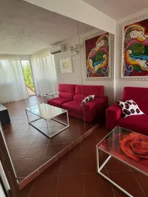 Lovely apartment in Maranello - Image 5