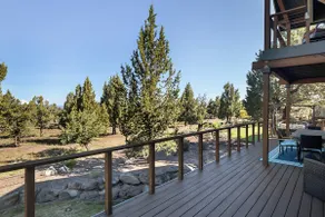Stunning mtn Views, sleeps 14, Hot tub, rec passes - Image 5