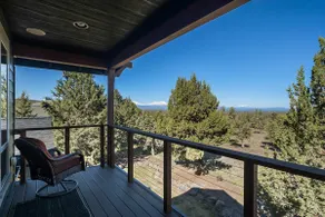 Stunning mtn Views, sleeps 14, Hot tub, rec passes - Image 2